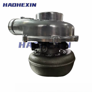 RHE8 Turbocharger 24100-3130A
