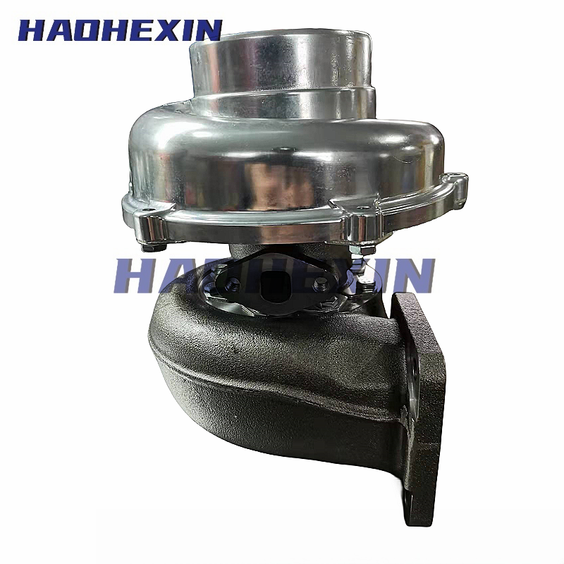 RHE8 Turbocharger 24100-3130A