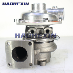 RHF5 Turbo 8980198930