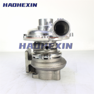 RHF5 Turbo 8980198930