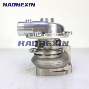 RHF5 Turbo 8980198930