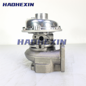 RHF5 Turbo 8980198930