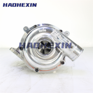 RHF5 Turbo 8980198930