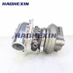 RHF5 Turbo 8980198930