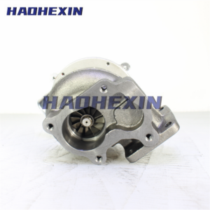 RHF5 Turbo 8980198930