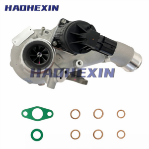 Right Turbo MGT1446Z 883938-5002