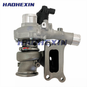 Right Turbo MGT1446Z 883938-5002