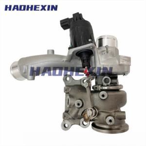 Right Turbo MGT1446Z 883938-5002