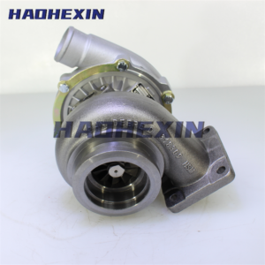 T04E14 Turbo E8HZ6K682CRM