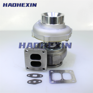 T04E14 Turbo E8HZ6K682CRM