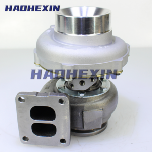 T04E14 Turbo E8HZ6K682CRM