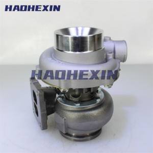 T04E14 Turbo E8HZ6K682CRM