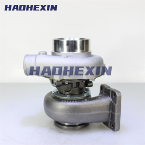 T04E14 Turbo E8HZ6K682CRM