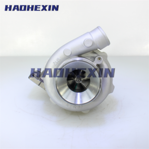 T04E14 Turbo E8HZ6K682CRM