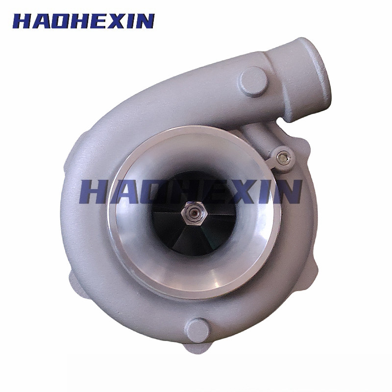 T04E14 turbocharger 466290-5018S