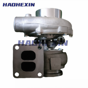 T04E14 turbocharger 466290-5018S