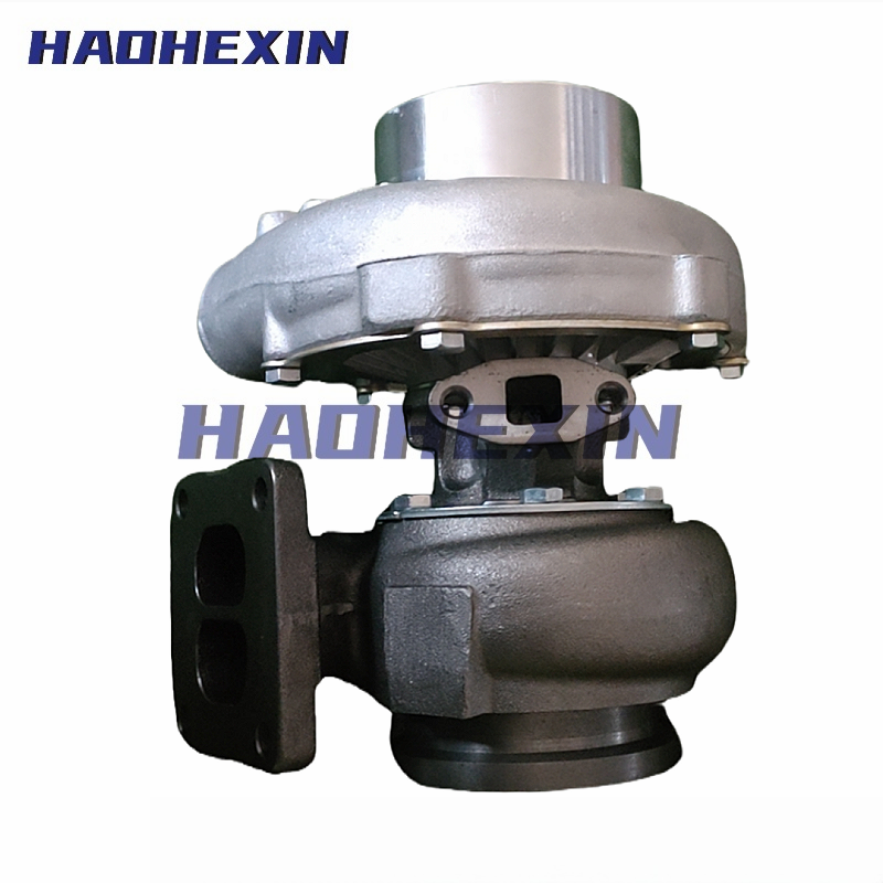 T04E14 turbocharger 466290-5018S