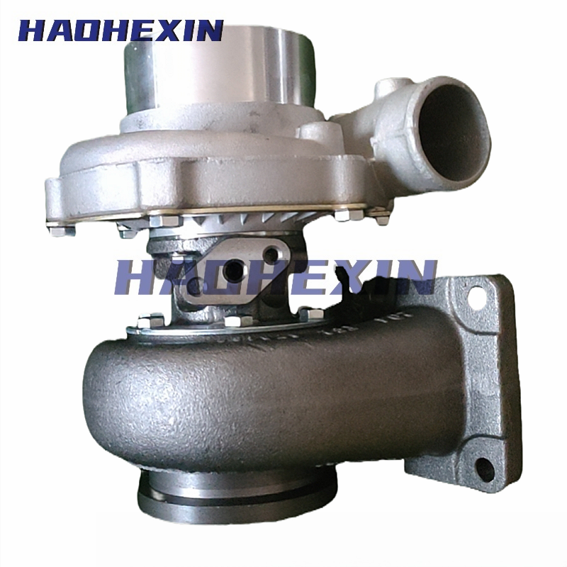 T04E14 turbocharger 466290-5018S