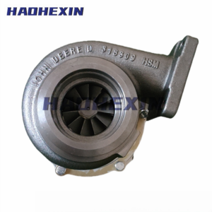 T04E14 turbocharger 466290-5018S