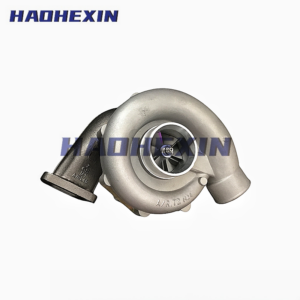 TA5108 Turbo 114400-2080