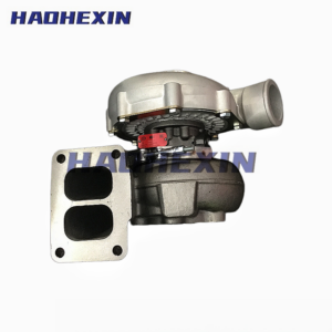 TA5108 Turbo 114400-2080