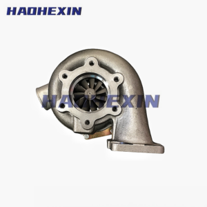 TA5108 Turbo 114400-2080