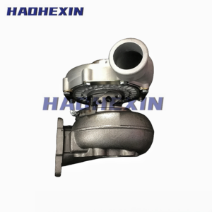 TA5108 Turbo 114400-2080