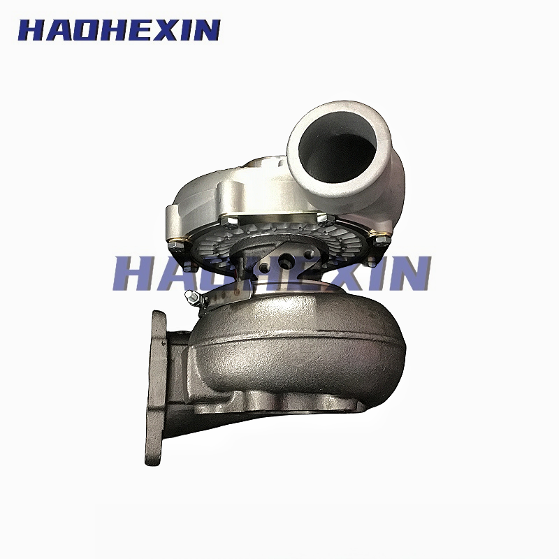 TA5108 Turbo 114400-2080