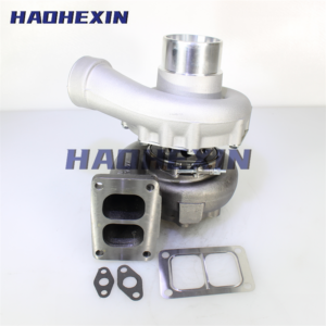 TA5136 Turbo 114400-3360