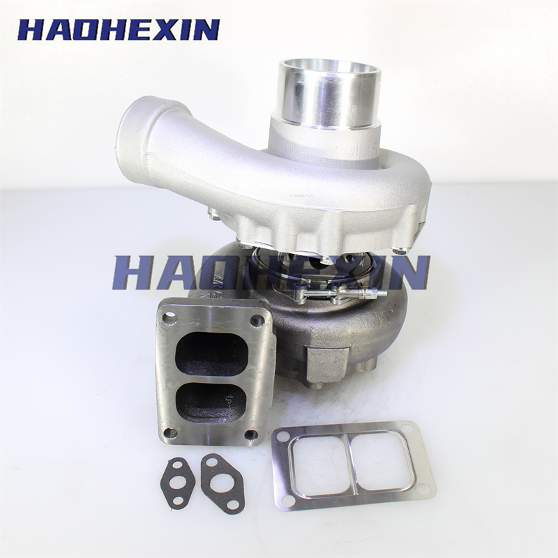 TA5136 Turbo 114400-3360