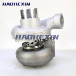 TA5136 Turbo 114400-3360