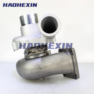 TA5136 Turbo 114400-3360