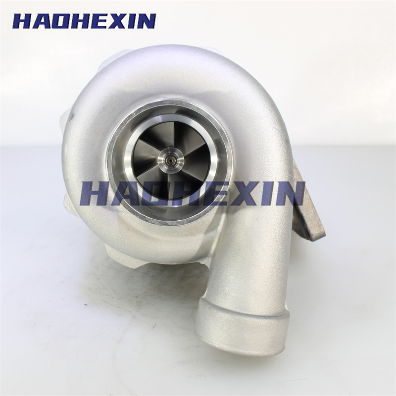 TA5136 Turbo 114400-3360