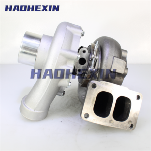 TA5136 Turbo 114400-3360