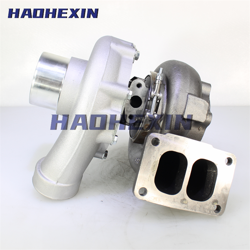 TA5136 Turbo 114400-3360