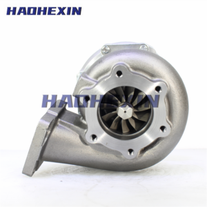 TA5136 Turbo 114400-3360