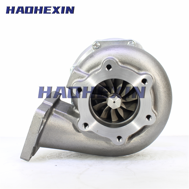 TA5136 Turbo 114400-3360