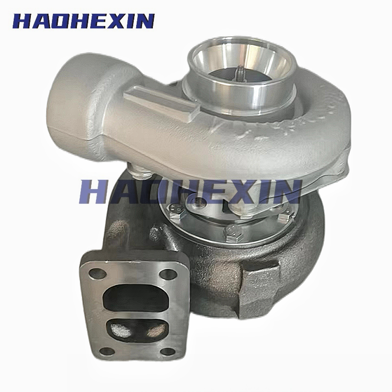 TB4141 Turbocharger 465547-5002S
