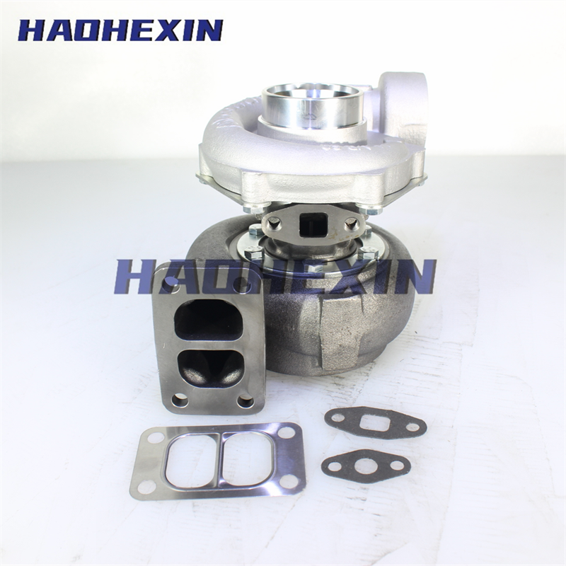 TB4141 Turbocharger 465547-5002S