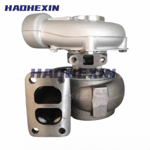TB4141 Turbocharger 465547-5002S