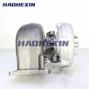 TB4141 Turbocharger 465547-5002S