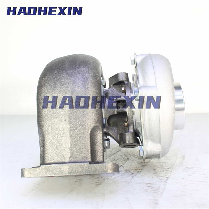 TB4141 Turbocharger 465547-5002S