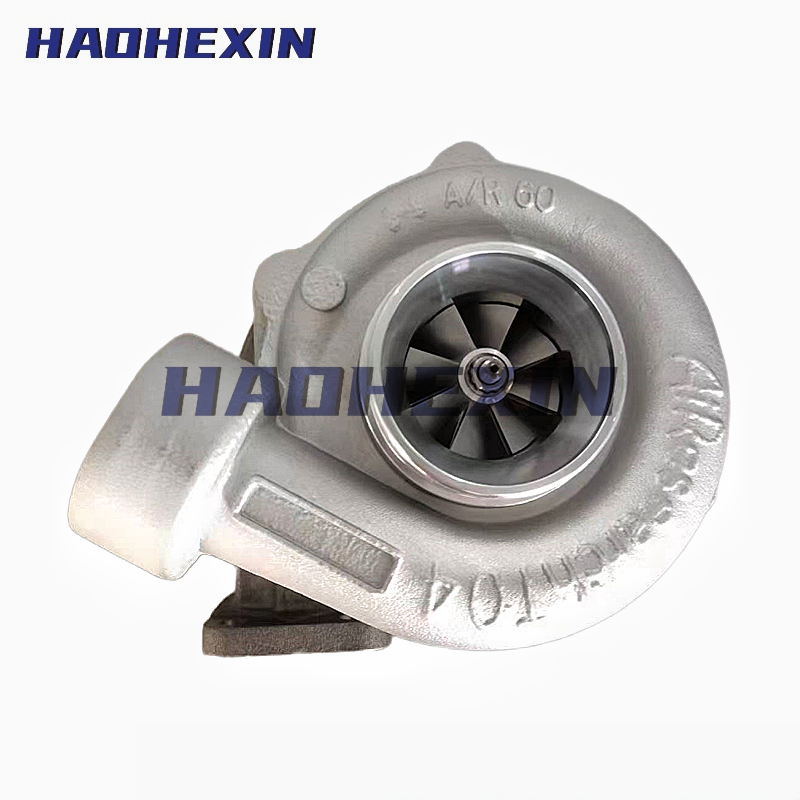 TB4141 Turbocharger 465547-5002S