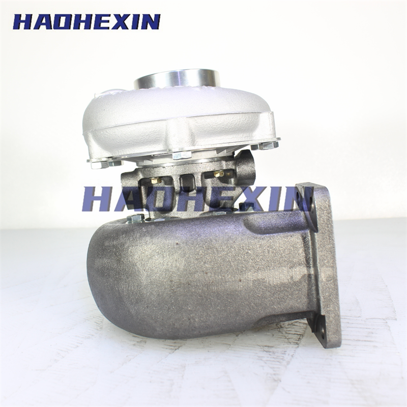 TB4141 Turbocharger 465547-5002S