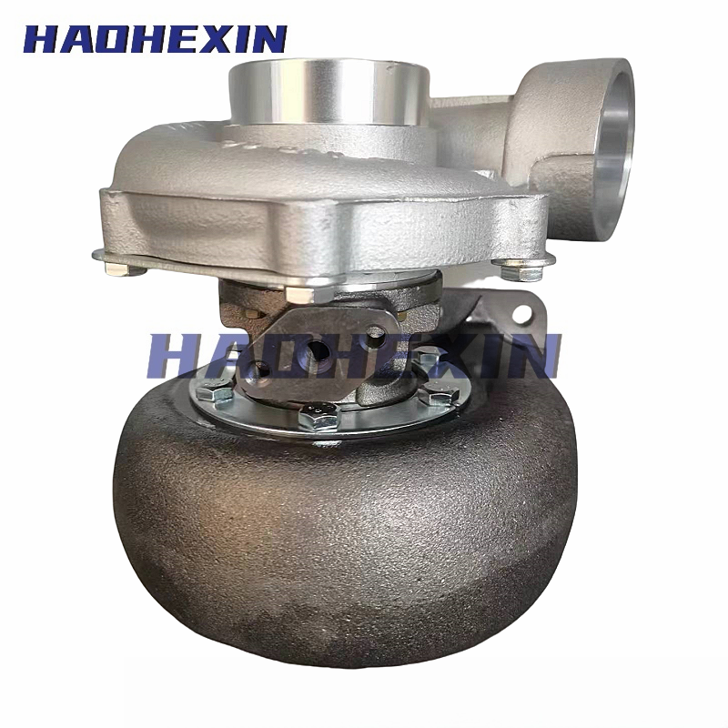 TB4141 Turbocharger 465547-5002S