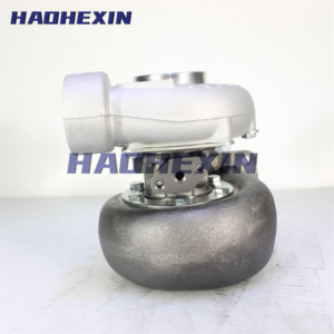 TB4141 Turbocharger 465547-5002S