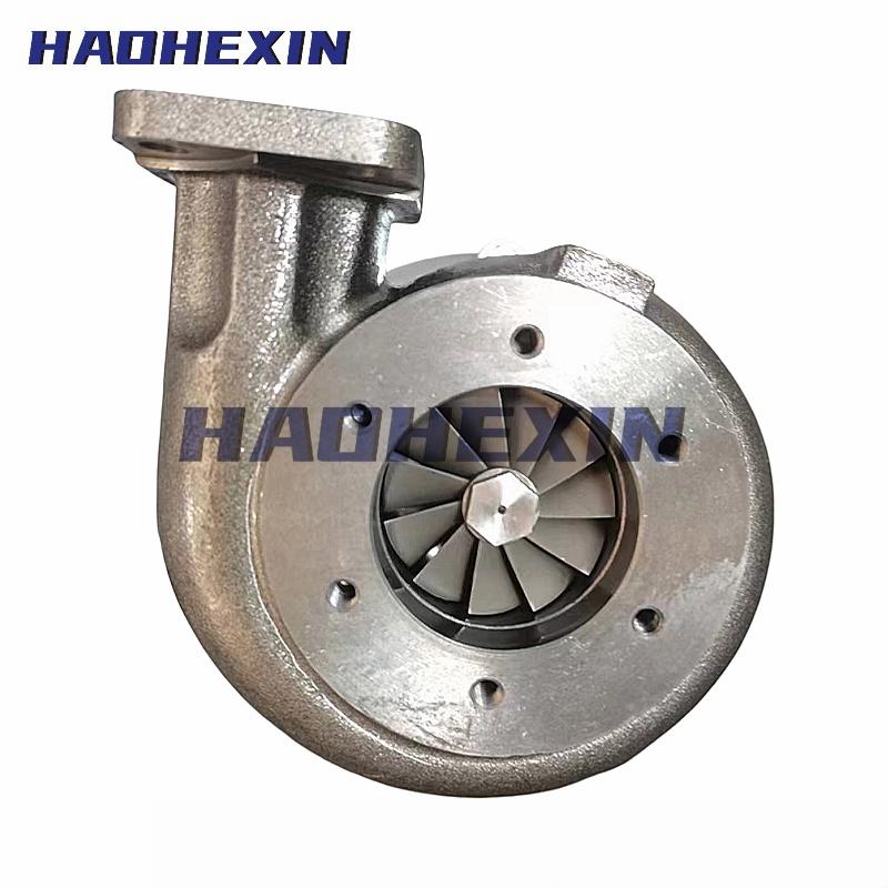 TB4141 Turbocharger 465547-5002S