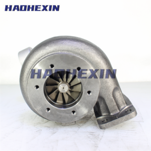 TB4141 Turbocharger 465547-5002S