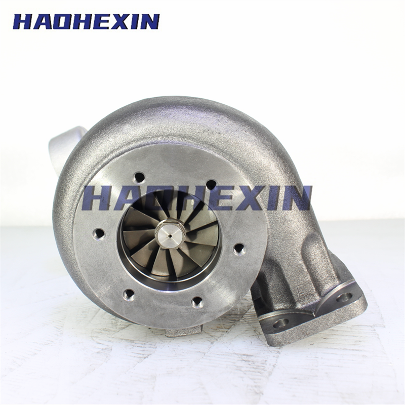 TB4141 Turbocharger 465547-5002S