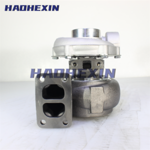 TB4141 Turbocharger 465547-5002S